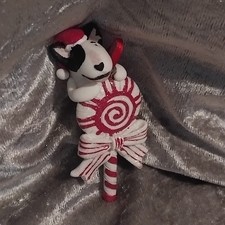 Bodacious Bullies Handsculpted