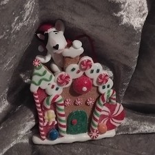 Bodacious Bullies Handsculpted