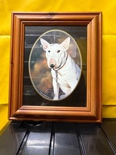 Pollyanna Pickering English