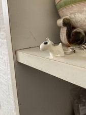 English Bull Terrier Bully Dog