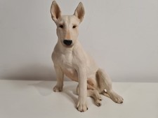 Rare 1986 North Light English