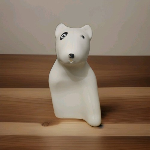 Esschert design english bull - design,