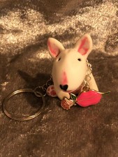 Bodacious Bullies Handsculpted