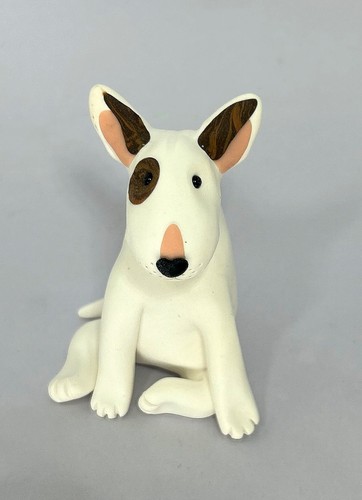Bonkers bullies handmade - bonkers-bullies,