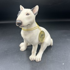 The Leonardo Collection Resin